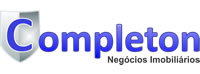 Completon Imóveis