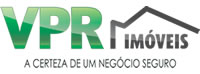 VPR Imóveis