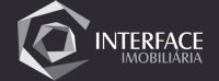 INTERFACE IMOBILIÁRIA