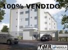 Clique e veja mais detalhes