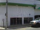 Clique e veja mais detalhes