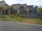 Clique e veja mais detalhes