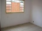Clique e veja mais detalhes