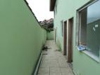 Clique e veja mais detalhes