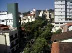 Clique e veja mais detalhes