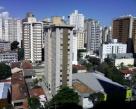 Clique e veja mais detalhes