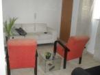 Apartamento - Let�cia - R$  135.000,00