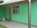 Casa - Al�pio De Melo - R$  350.000,00