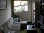 Casa geminada - Parque Leblon - R$  150.000,00