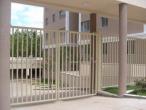 Apartamento - Planalto - R$  240.000,00