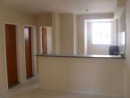 Apartamento - Pousada  Santo Ant�nio - R$  160.000,00