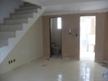 Clique e veja mais detalhes
