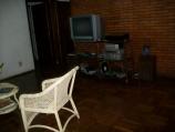 Clique e veja mais detalhes