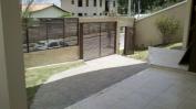 Im�vel em Destaque