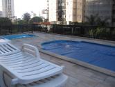 Im�vel em Destaque