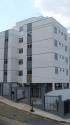 Im�vel em Destaque