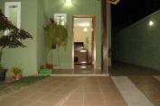 Im�vel em Destaque