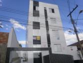 Im�vel em Destaque