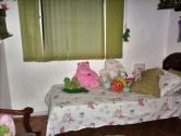 Im�vel em Destaque