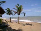 Im�vel em Destaque