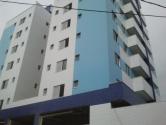 Im�vel em Destaque