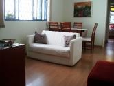 Im�vel em Destaque