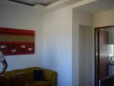 Im�vel em Destaque