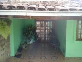 Im�vel em Destaque