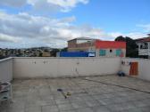 Clique e veja mais detalhes