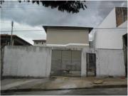 Clique e veja mais detalhes