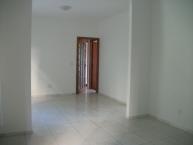 Veja mais detalhes