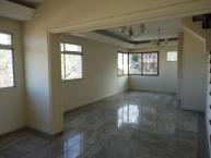 Veja mais detalhes