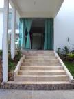 Veja mais detalhes