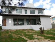 Veja mais detalhes