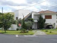 Veja mais detalhes