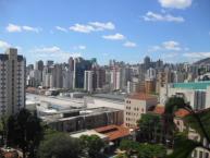 Veja mais detalhes