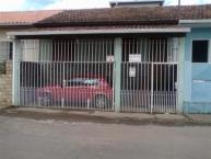 Clique e veja mais detalhes