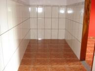 Clique e veja mais detalhes