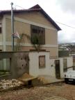 Clique e veja mais detalhes