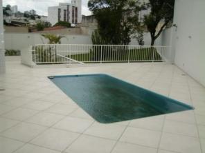 Clique e veja mais detalhes