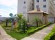 img_menor