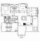 img_menor