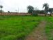 img_menor