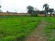 img_menor