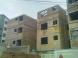 img_menor