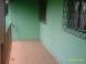 img_menor