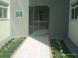 img_menor