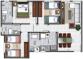img_menor