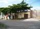 img_menor