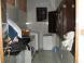 img_menor